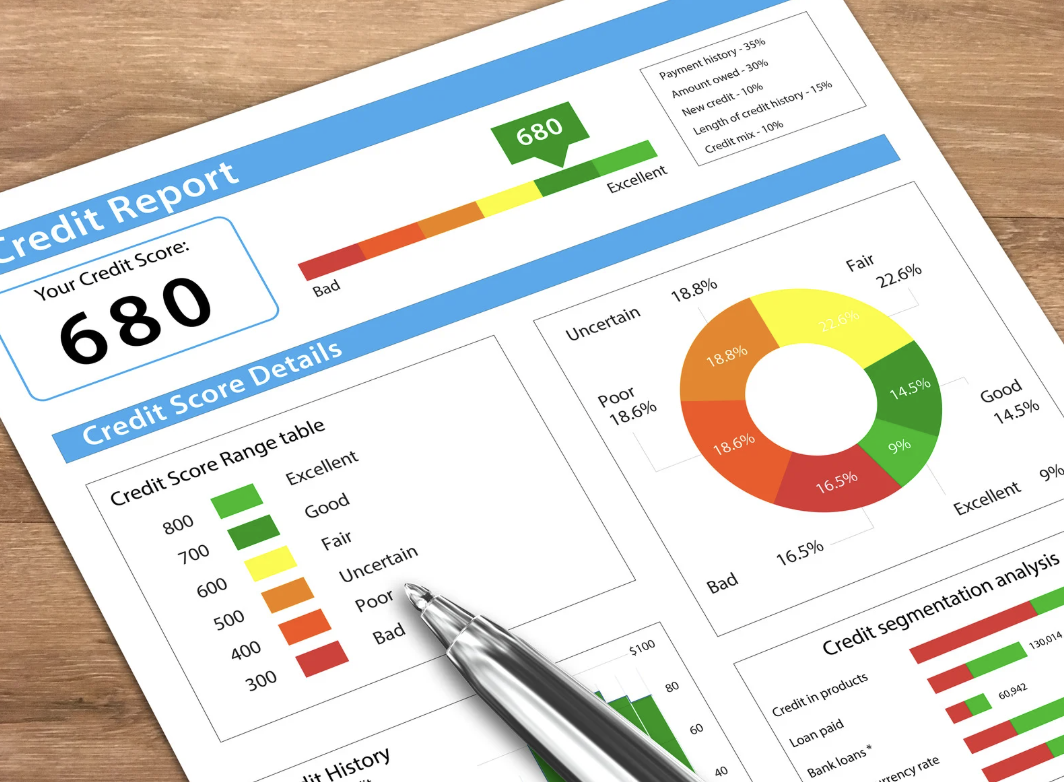 img-blur-shadow-blog-2